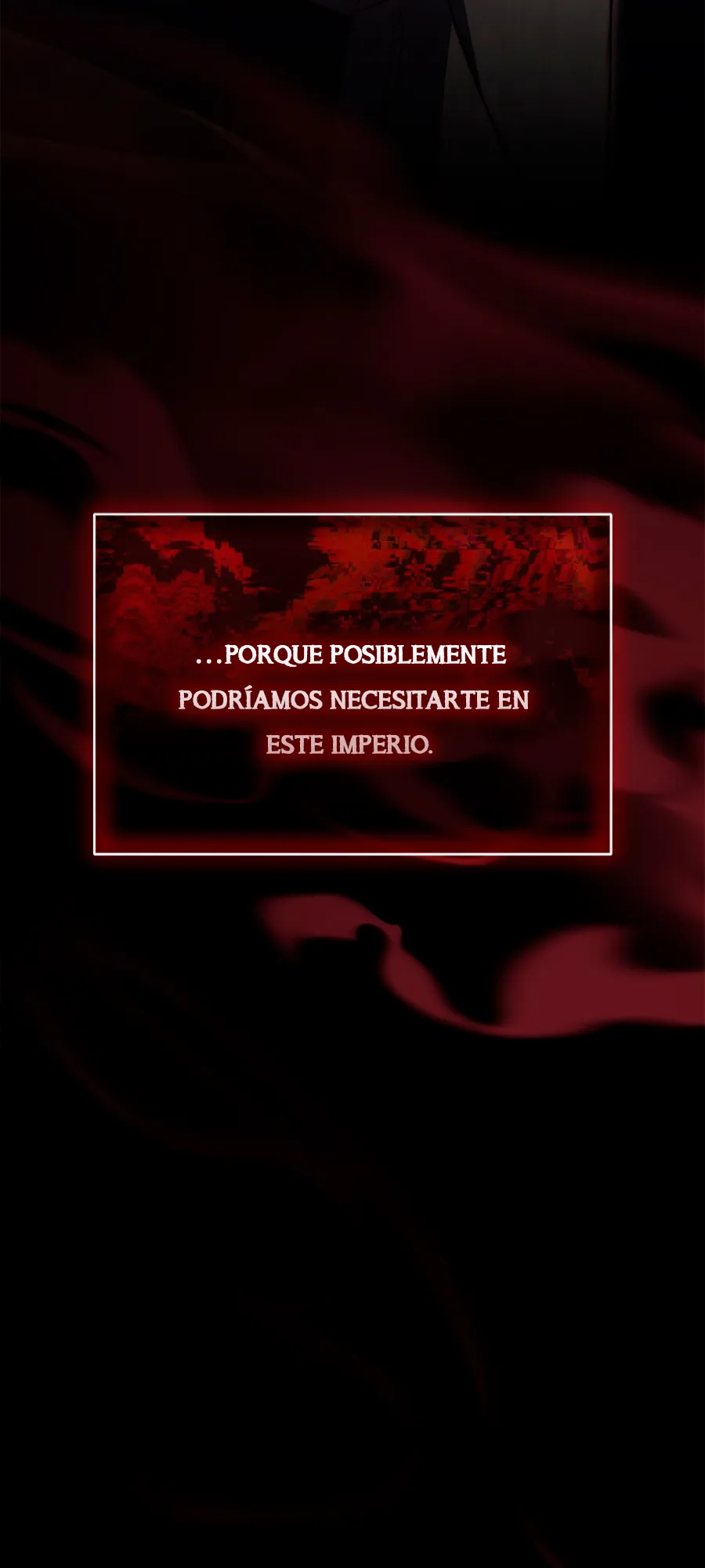 119 Cómo rechazar la obsesión de mi ex esposo