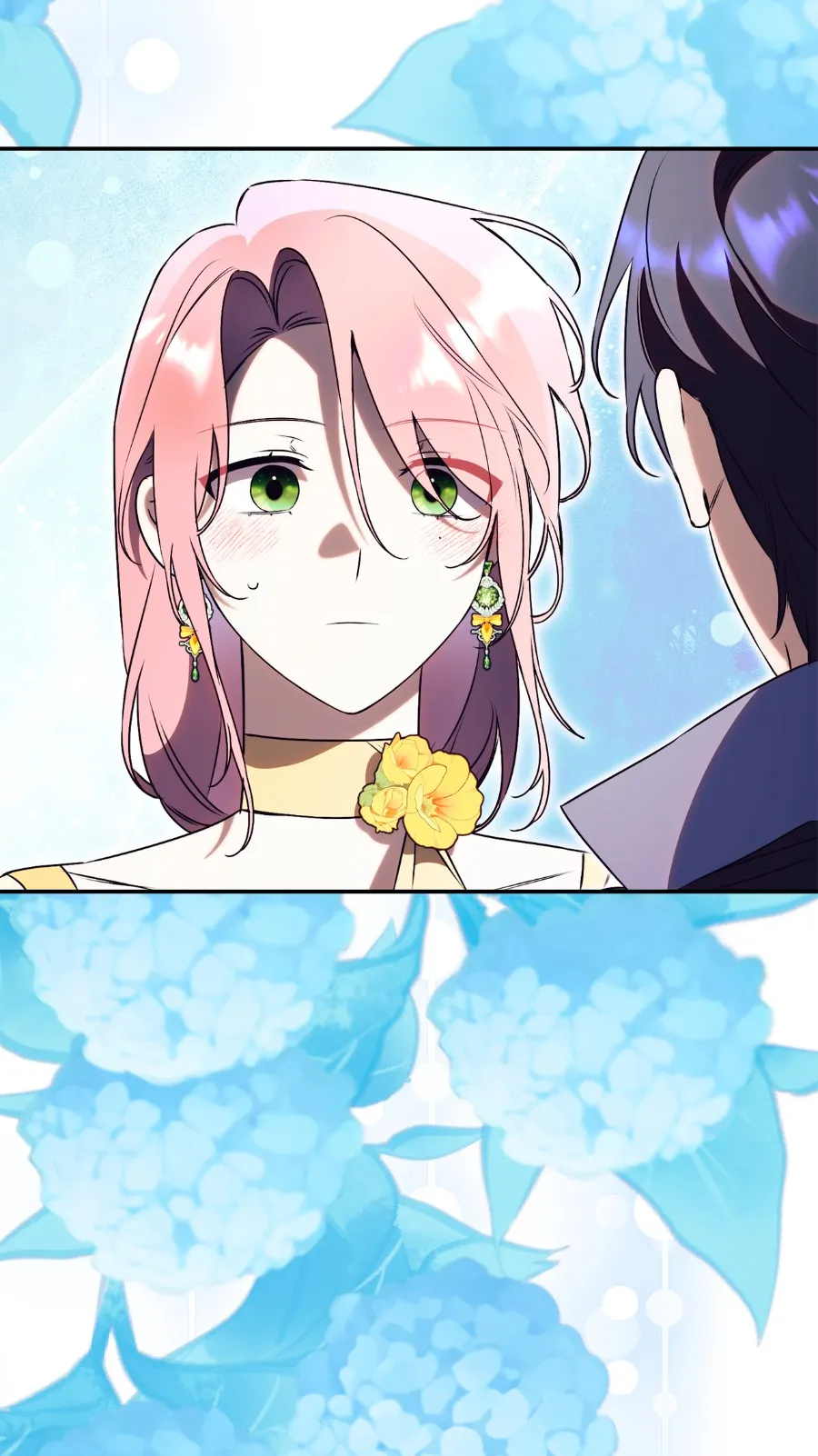 75 Cómo rechazar la obsesión de mi ex esposo