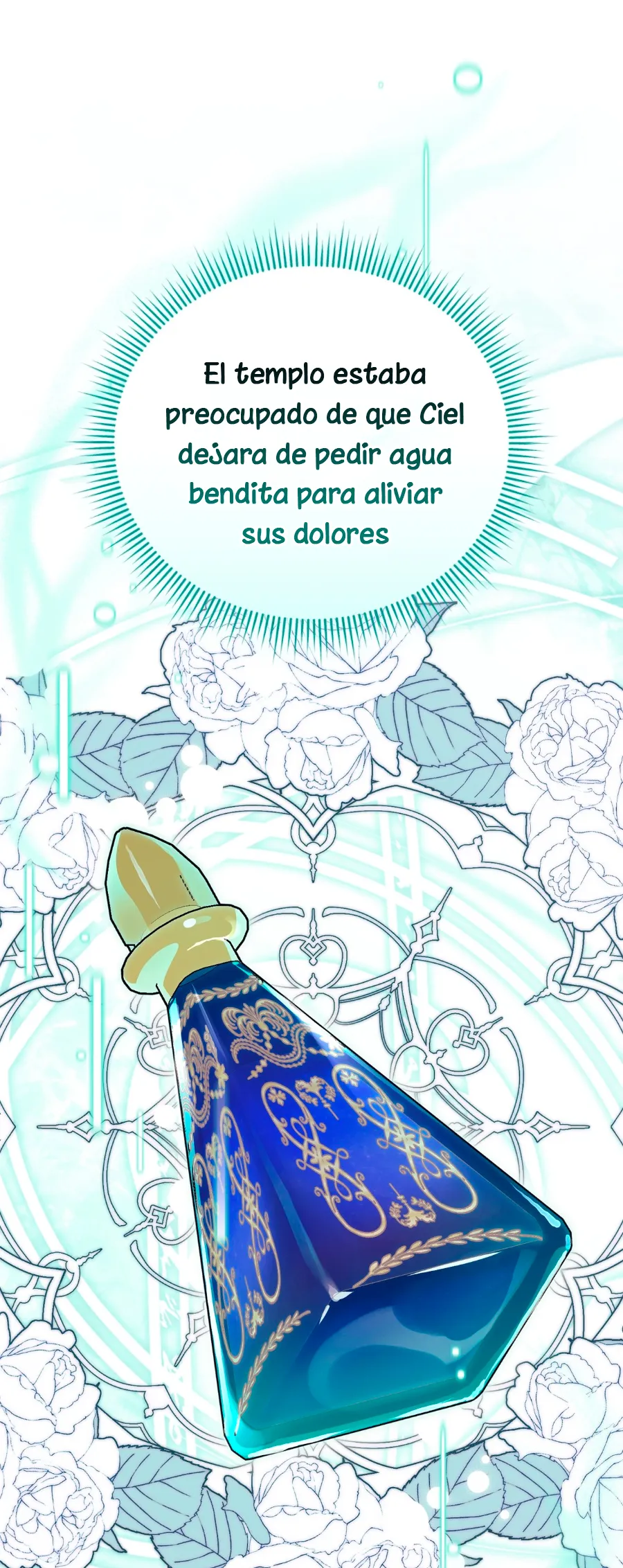 100 Cómo rechazar la obsesión de mi ex esposo