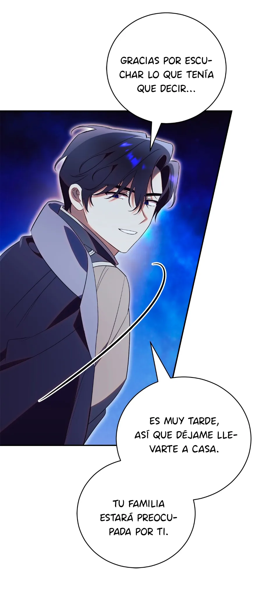 5 Cómo rechazar la obsesión de mi ex esposo