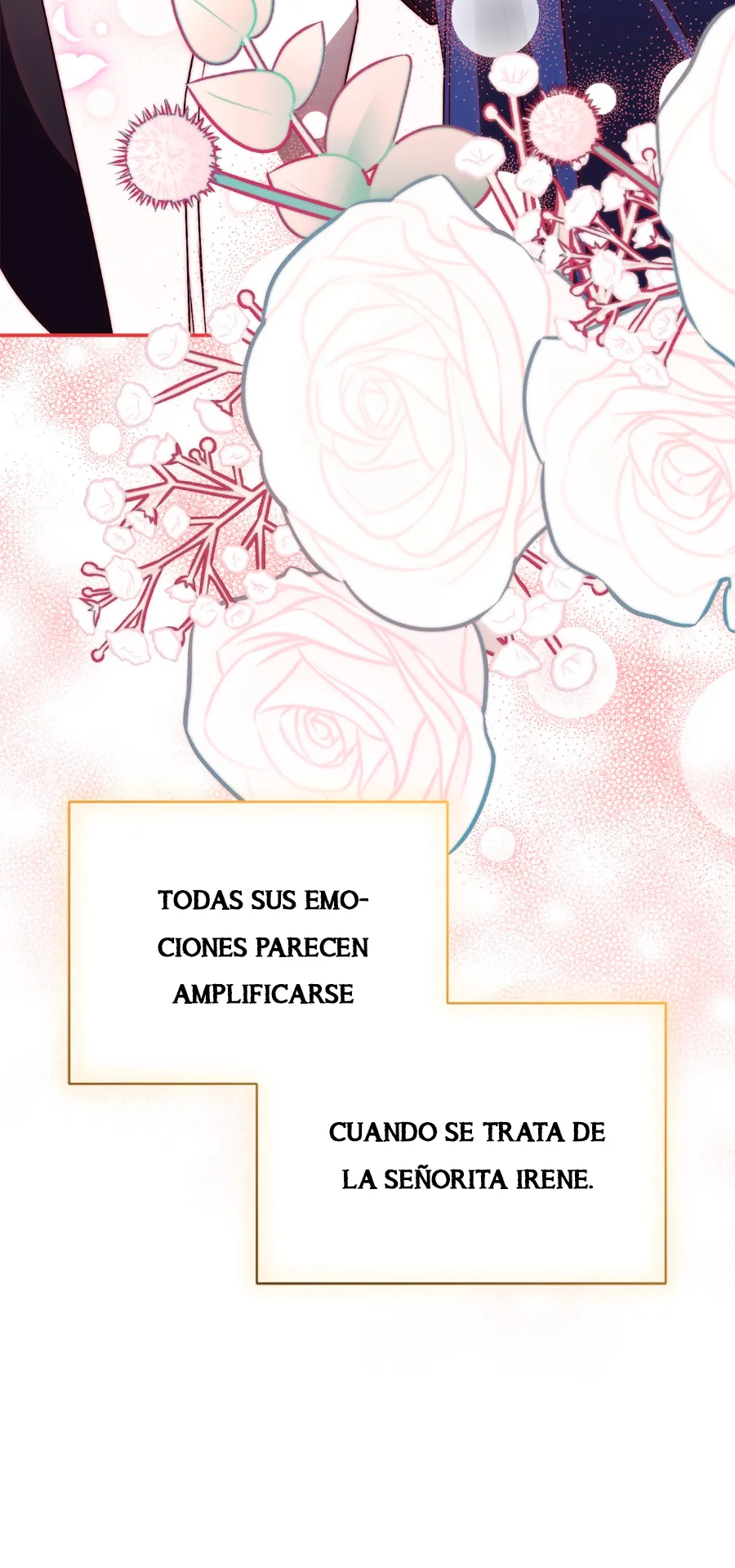 96 Cómo rechazar la obsesión de mi ex esposo