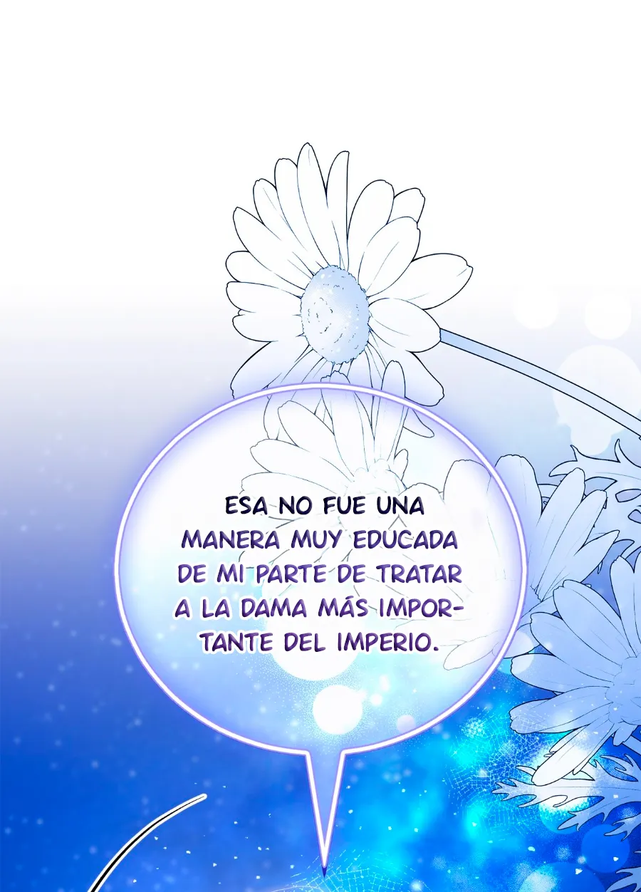 7 Cómo rechazar la obsesión de mi ex esposo