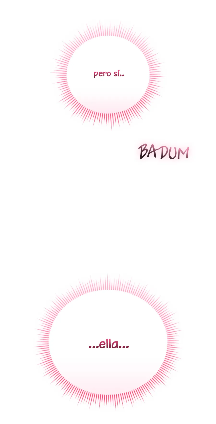 33 Cómo rechazar la obsesión de mi ex esposo