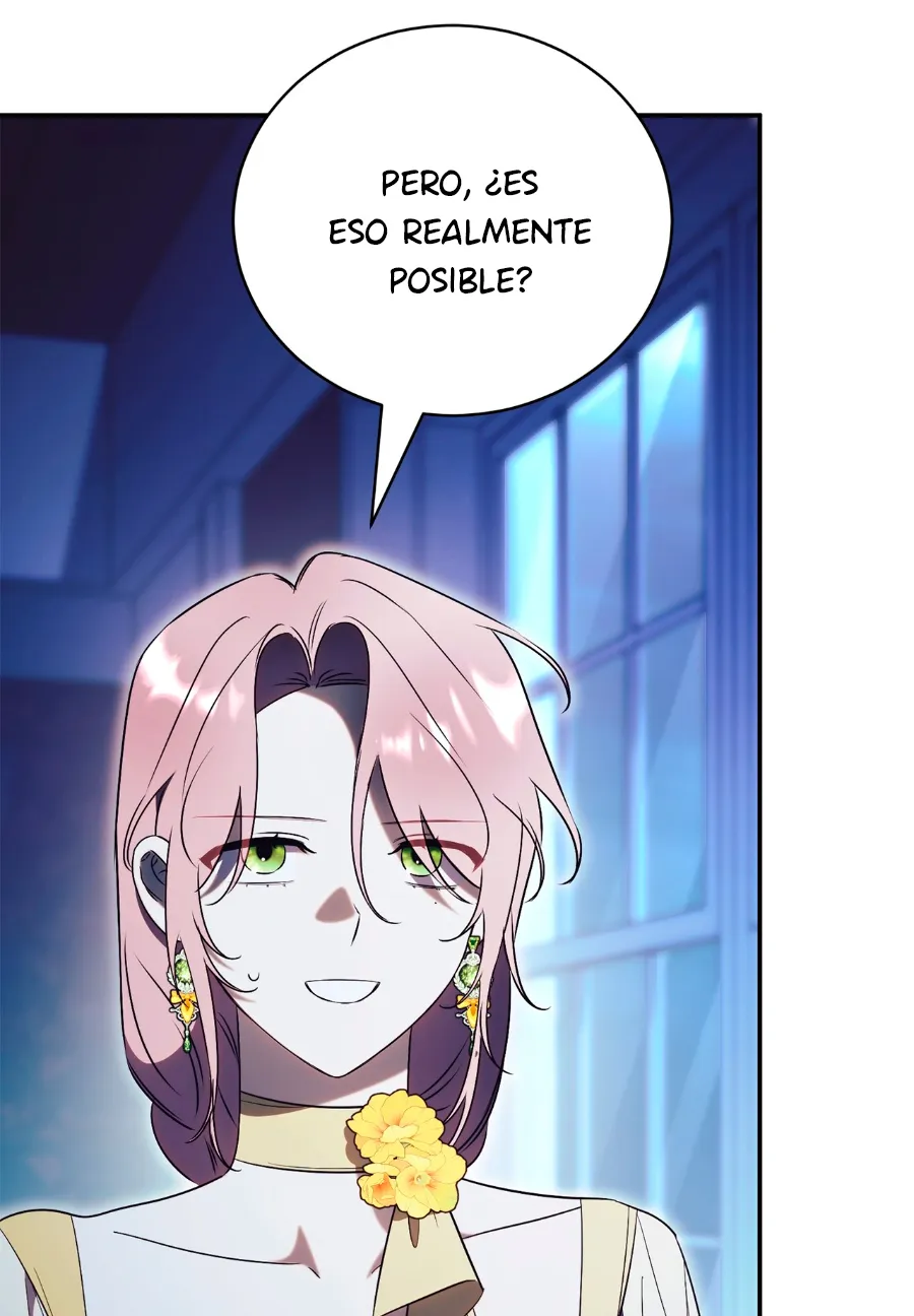 65 Cómo rechazar la obsesión de mi ex esposo