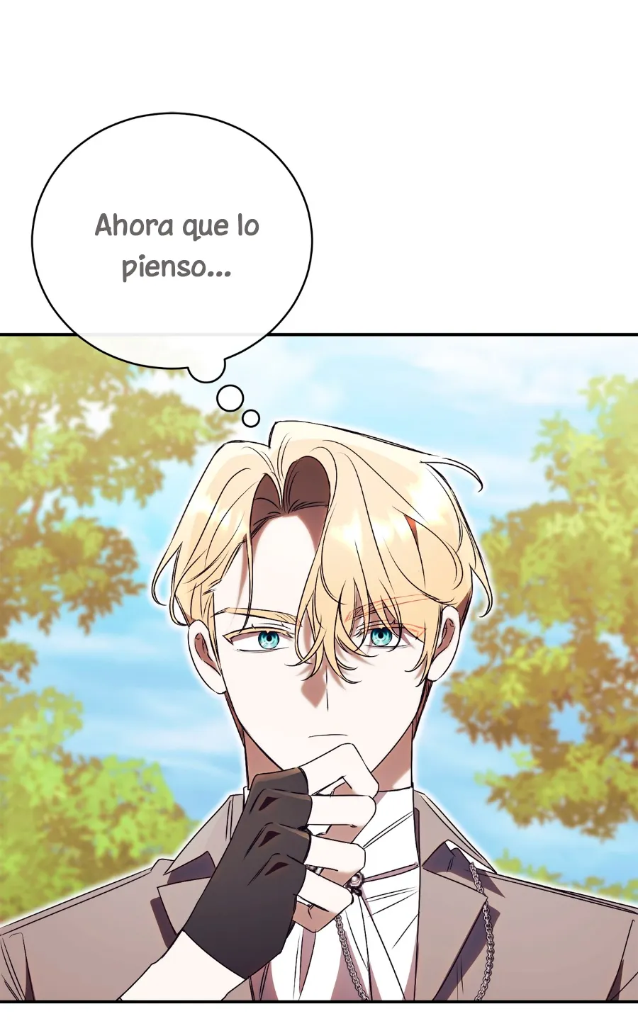 99 Cómo rechazar la obsesión de mi ex esposo