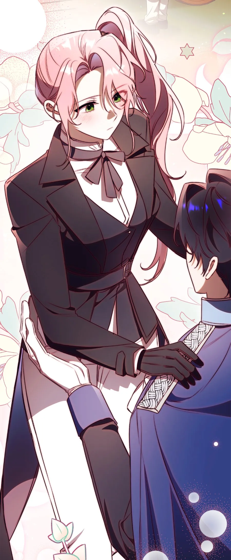 95 Cómo rechazar la obsesión de mi ex esposo