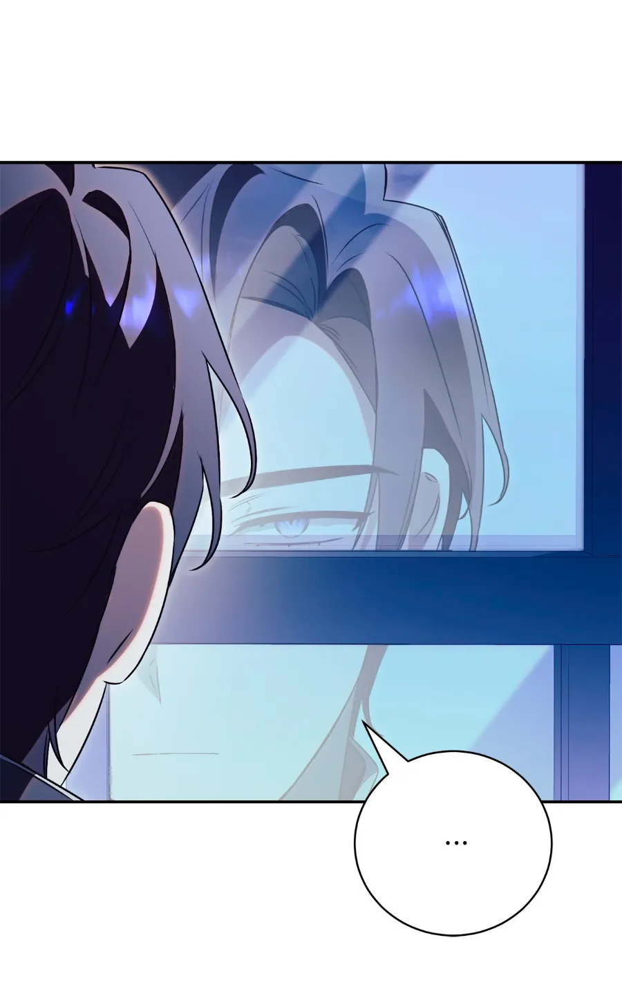 38 Cómo rechazar la obsesión de mi ex esposo