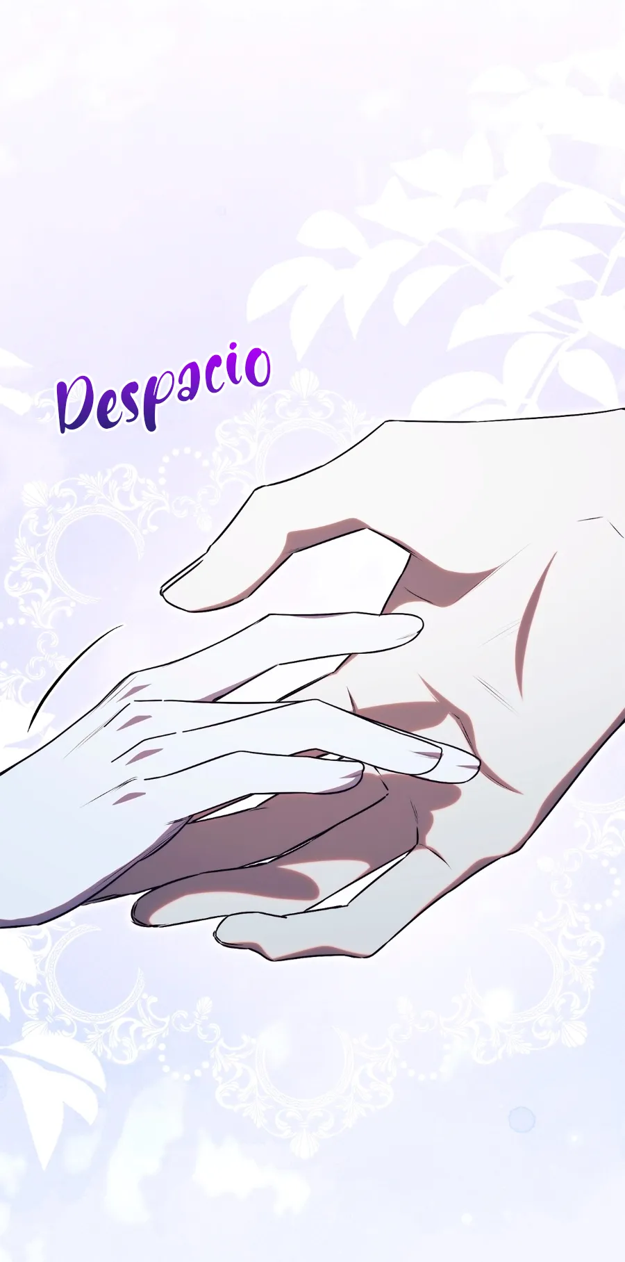 14 Cómo rechazar la obsesión de mi ex esposo