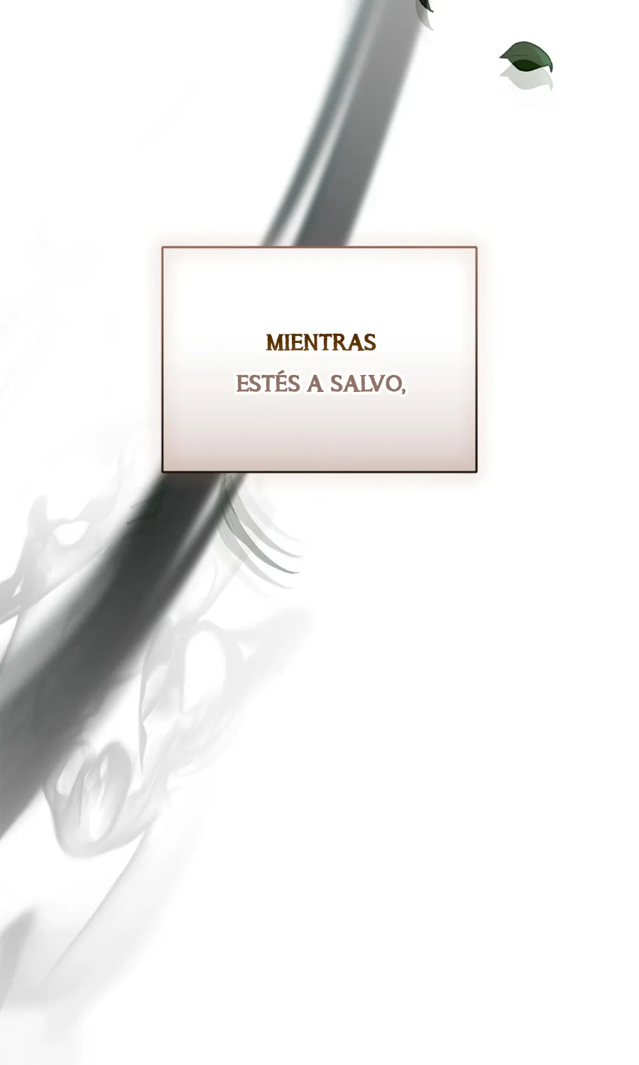 111 Cómo rechazar la obsesión de mi ex esposo