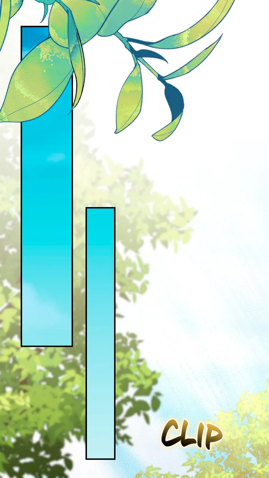 78 Cómo rechazar la obsesión de mi ex esposo