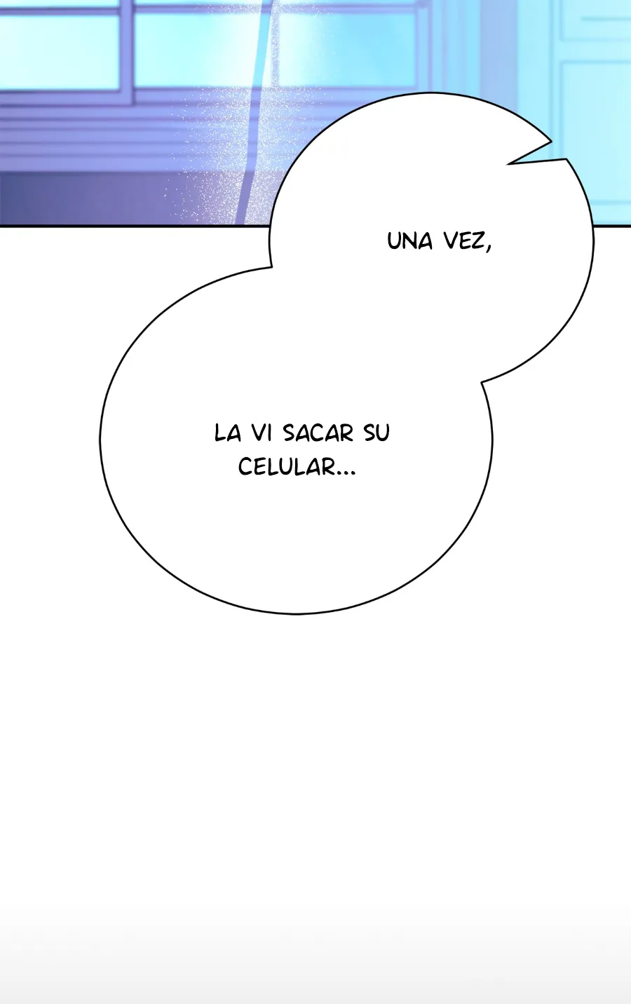 57 Cómo rechazar la obsesión de mi ex esposo