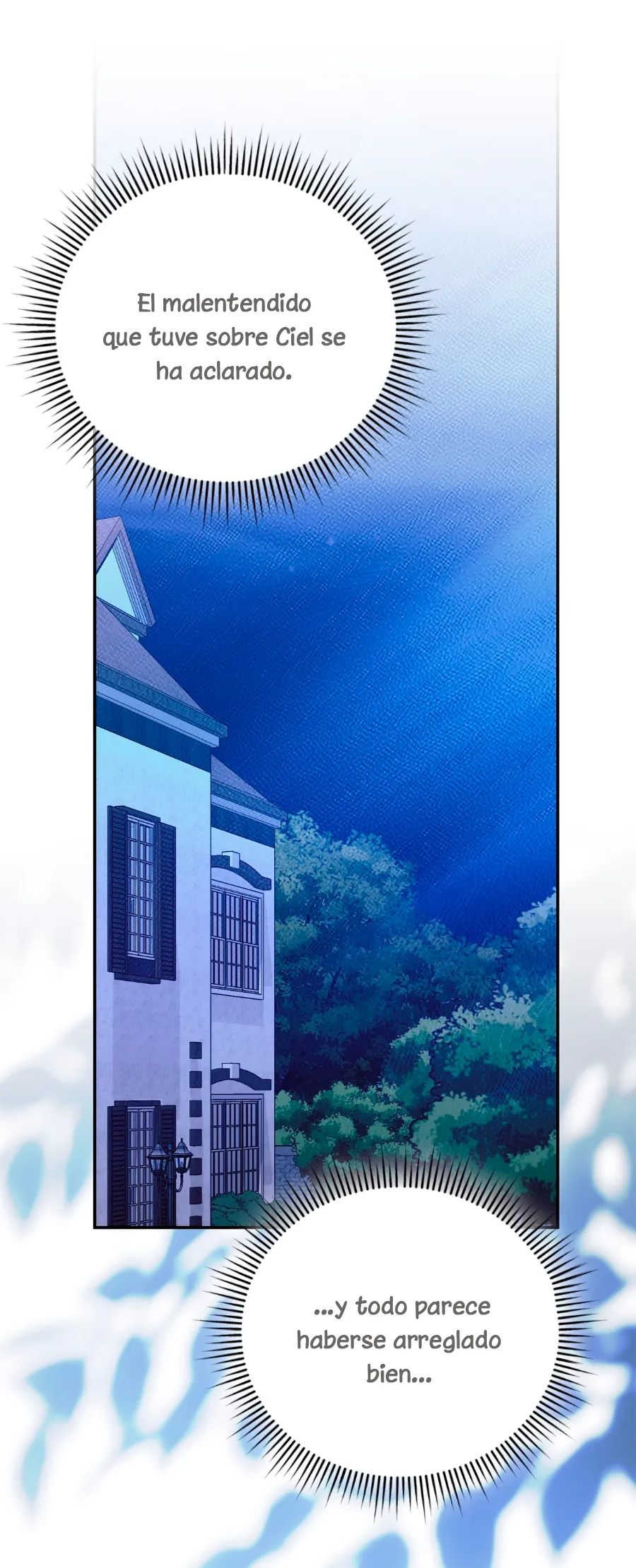 15 Cómo rechazar la obsesión de mi ex esposo