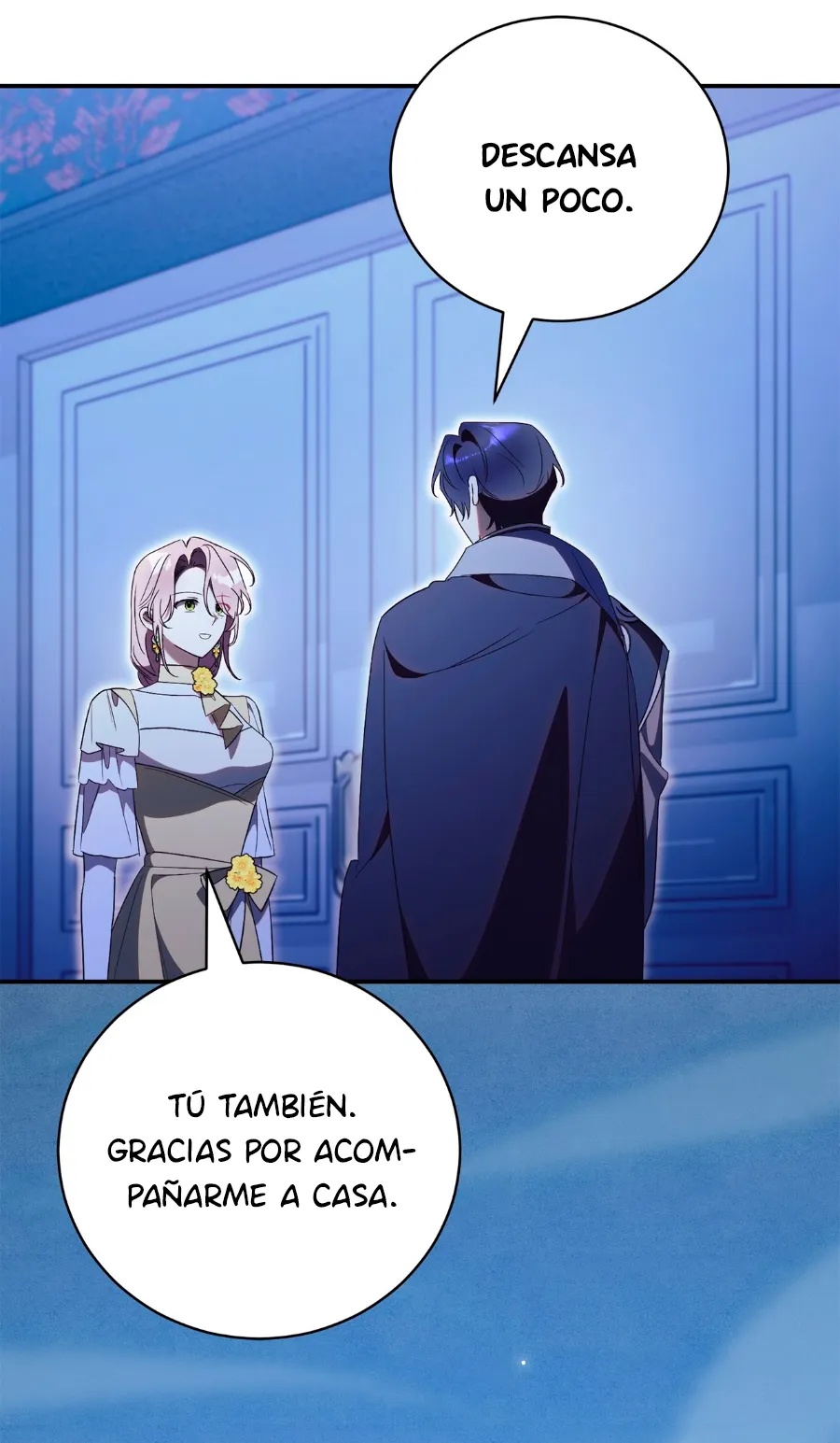 18 Cómo rechazar la obsesión de mi ex esposo