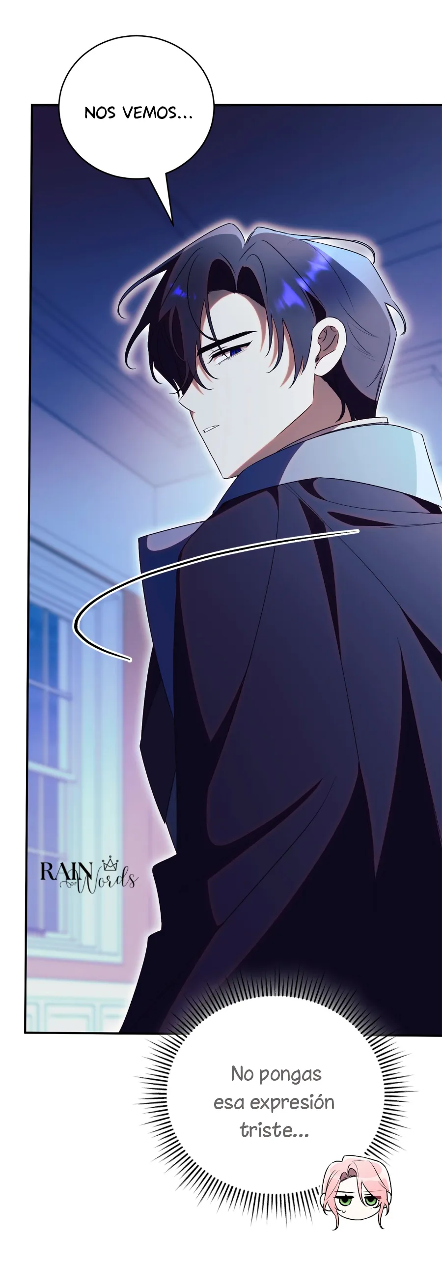 20 Cómo rechazar la obsesión de mi ex esposo