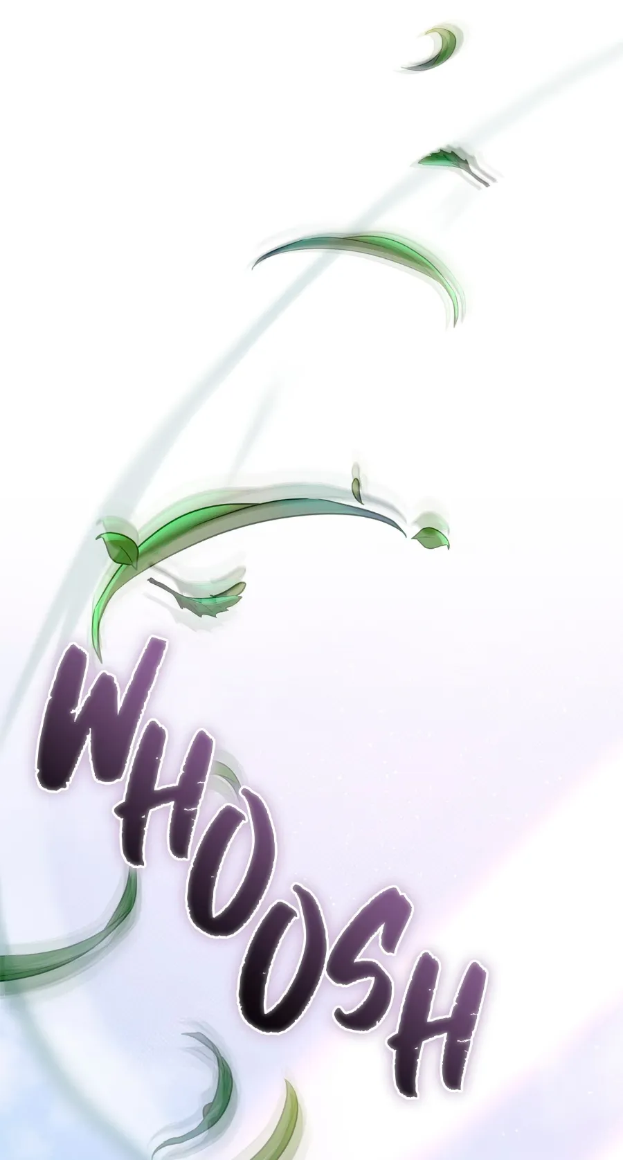 106 Cómo rechazar la obsesión de mi ex esposo