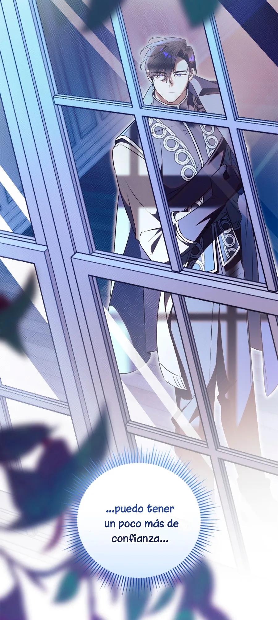 29 Cómo rechazar la obsesión de mi ex esposo