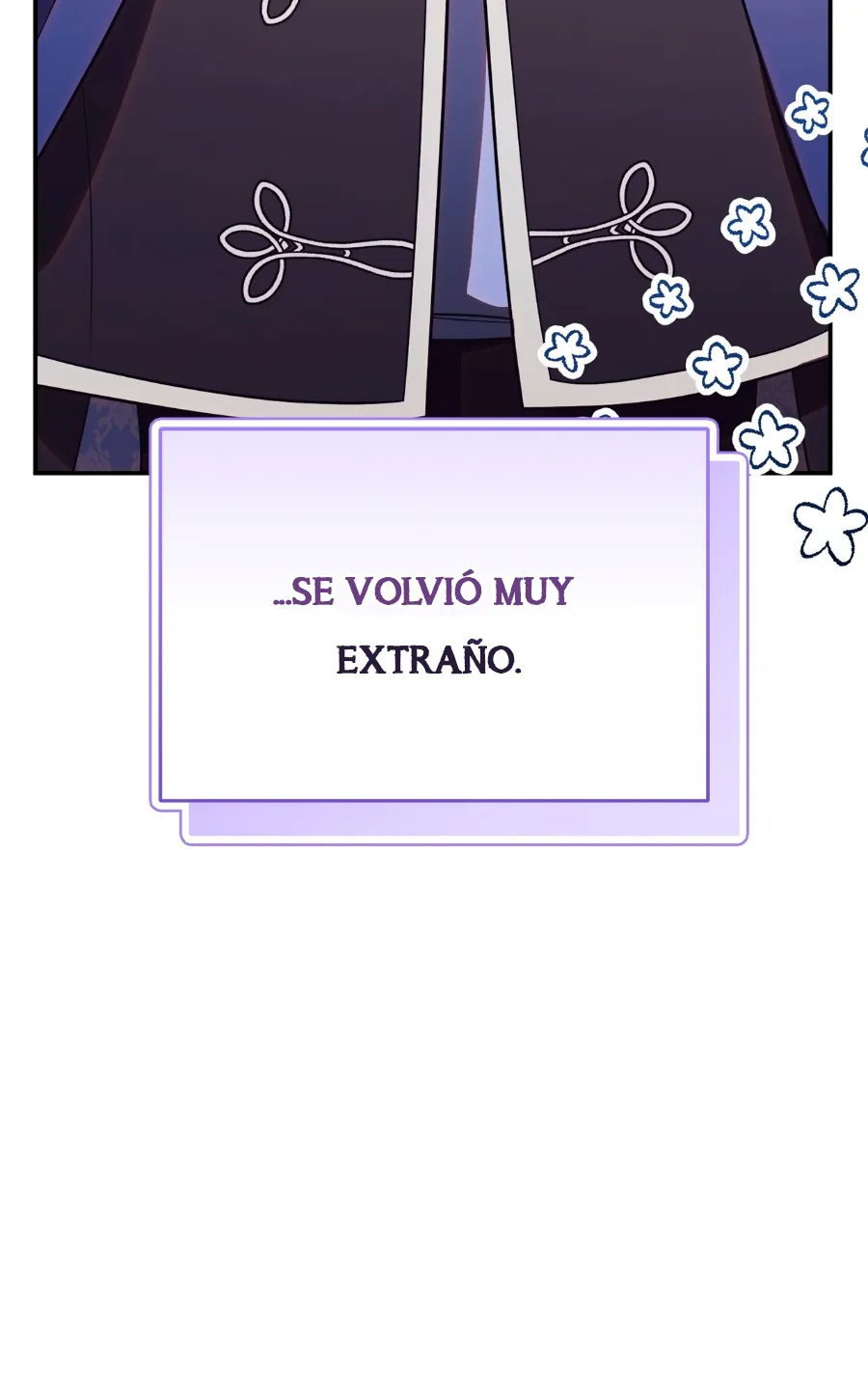 86 Cómo rechazar la obsesión de mi ex esposo