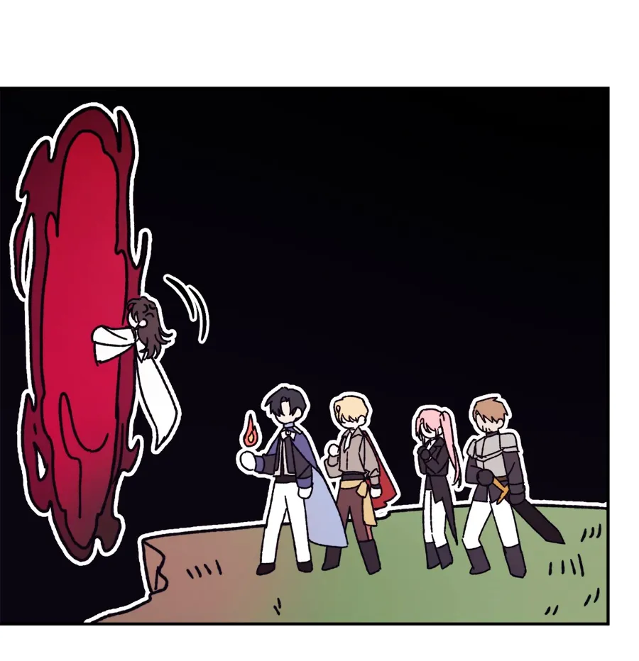 36 Cómo rechazar la obsesión de mi ex esposo