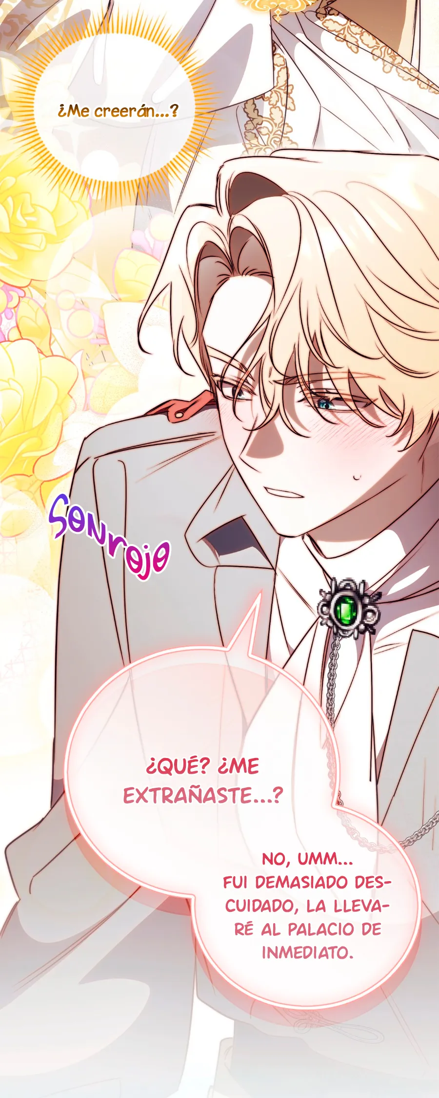 58 Cómo rechazar la obsesión de mi ex esposo