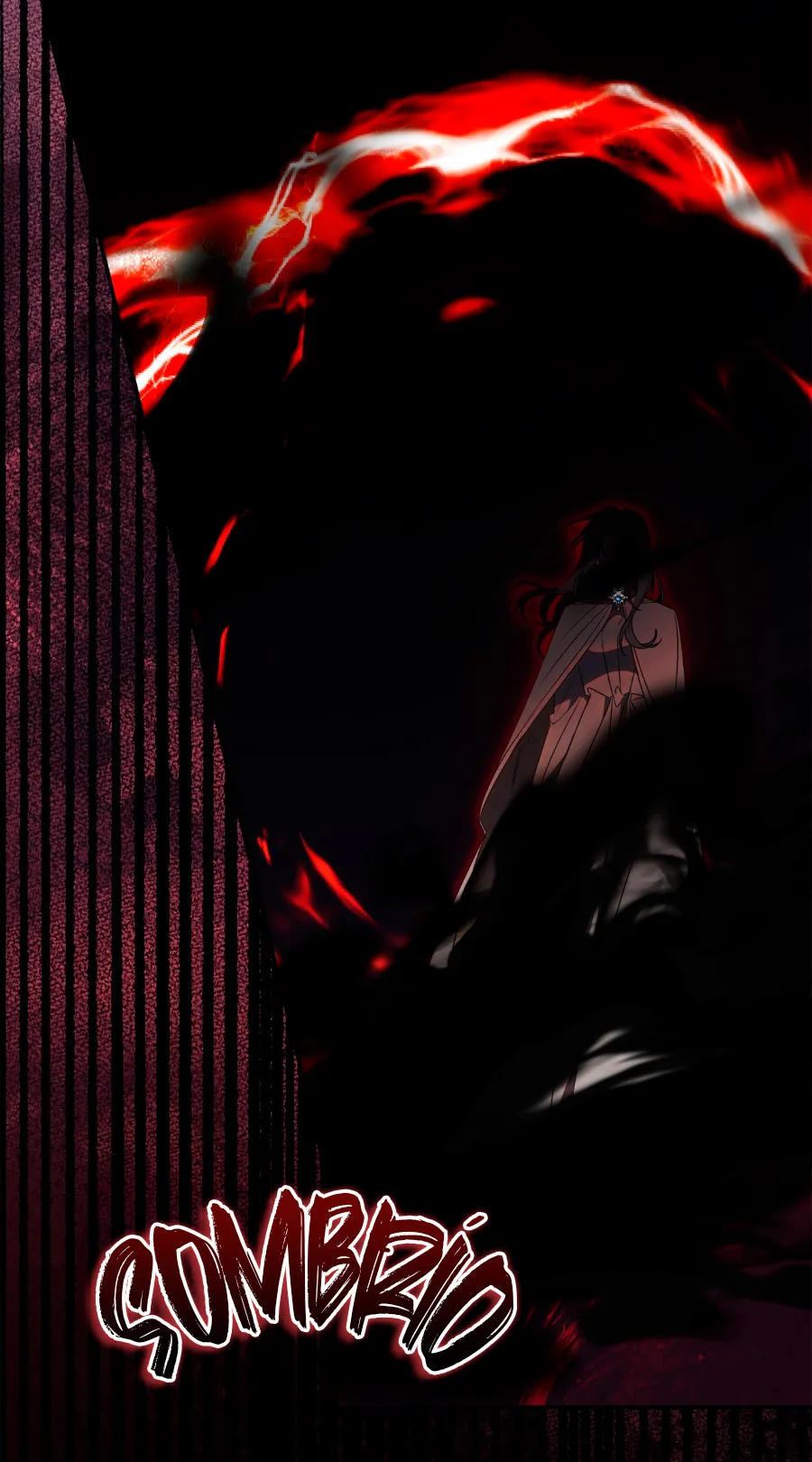 30 Cómo rechazar la obsesión de mi ex esposo