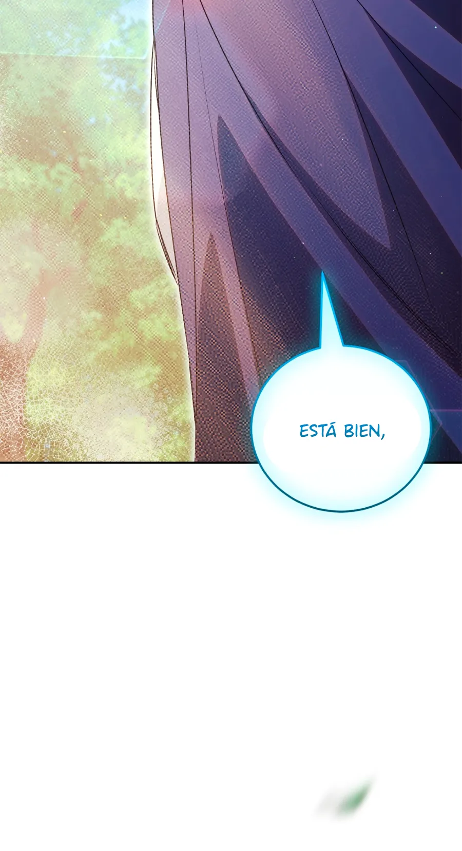 71 Cómo rechazar la obsesión de mi ex esposo