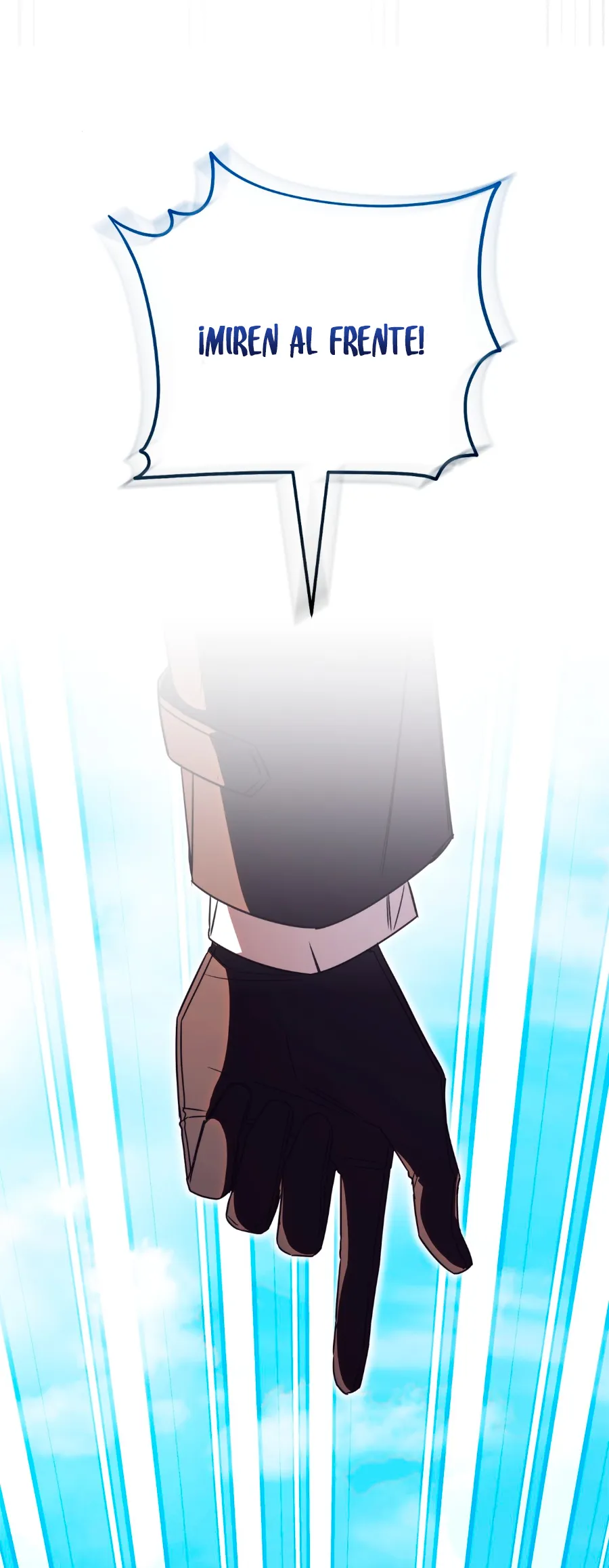 27 Cómo rechazar la obsesión de mi ex esposo