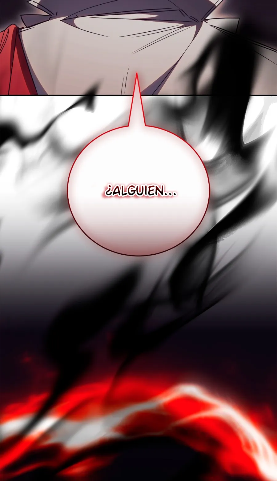 4 Cómo rechazar la obsesión de mi ex esposo