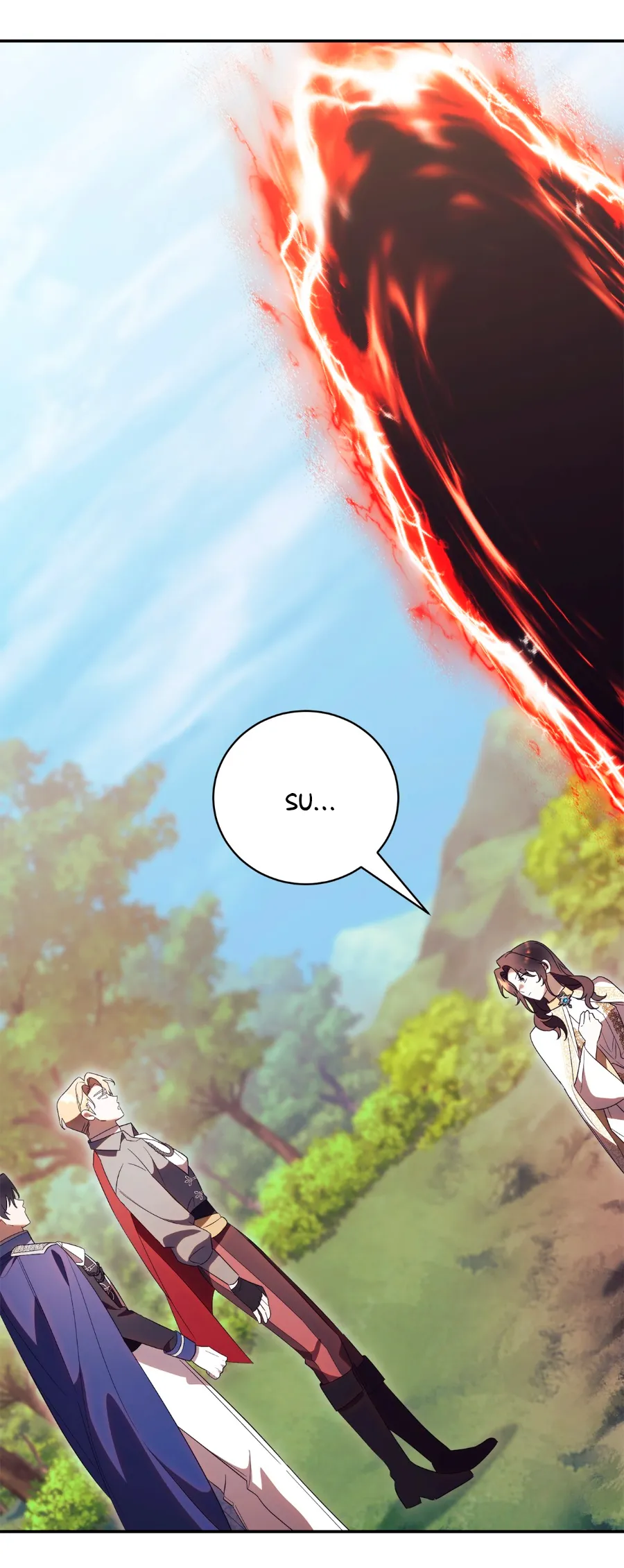 45 Cómo rechazar la obsesión de mi ex esposo