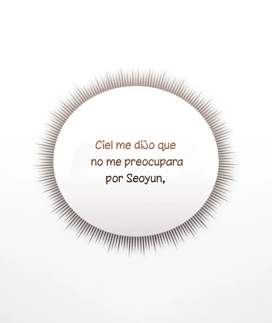 80 Cómo rechazar la obsesión de mi ex esposo