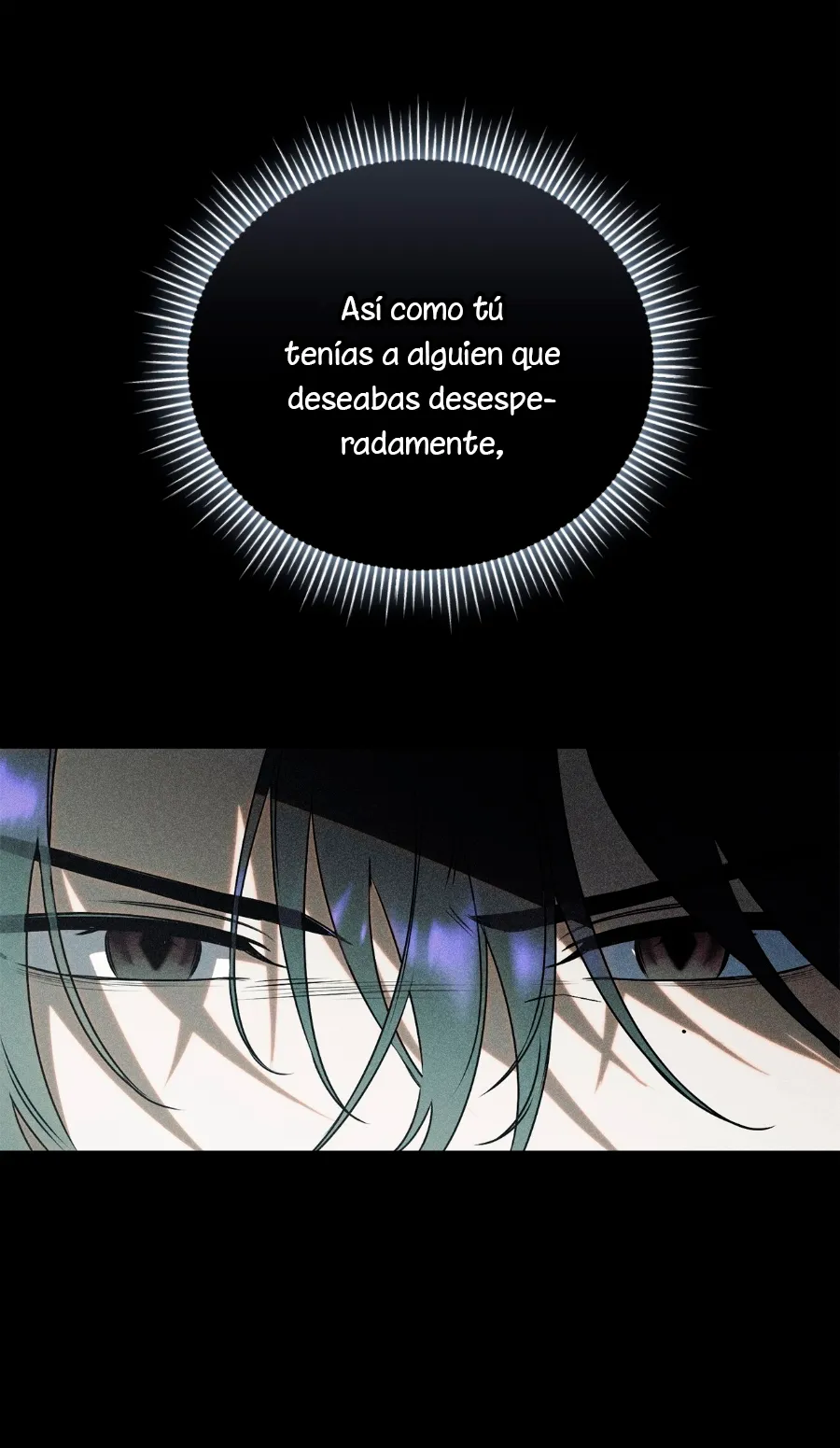 108 Cómo rechazar la obsesión de mi ex esposo