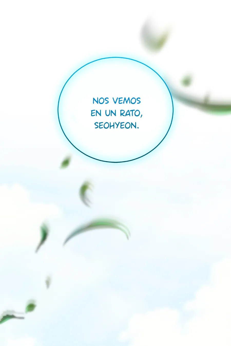 72 Cómo rechazar la obsesión de mi ex esposo