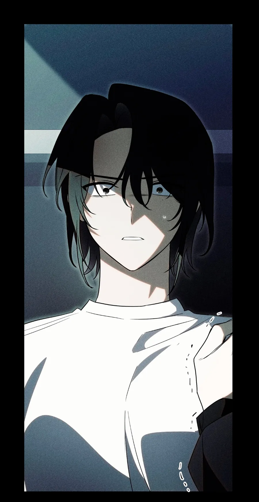 92 Cómo rechazar la obsesión de mi ex esposo