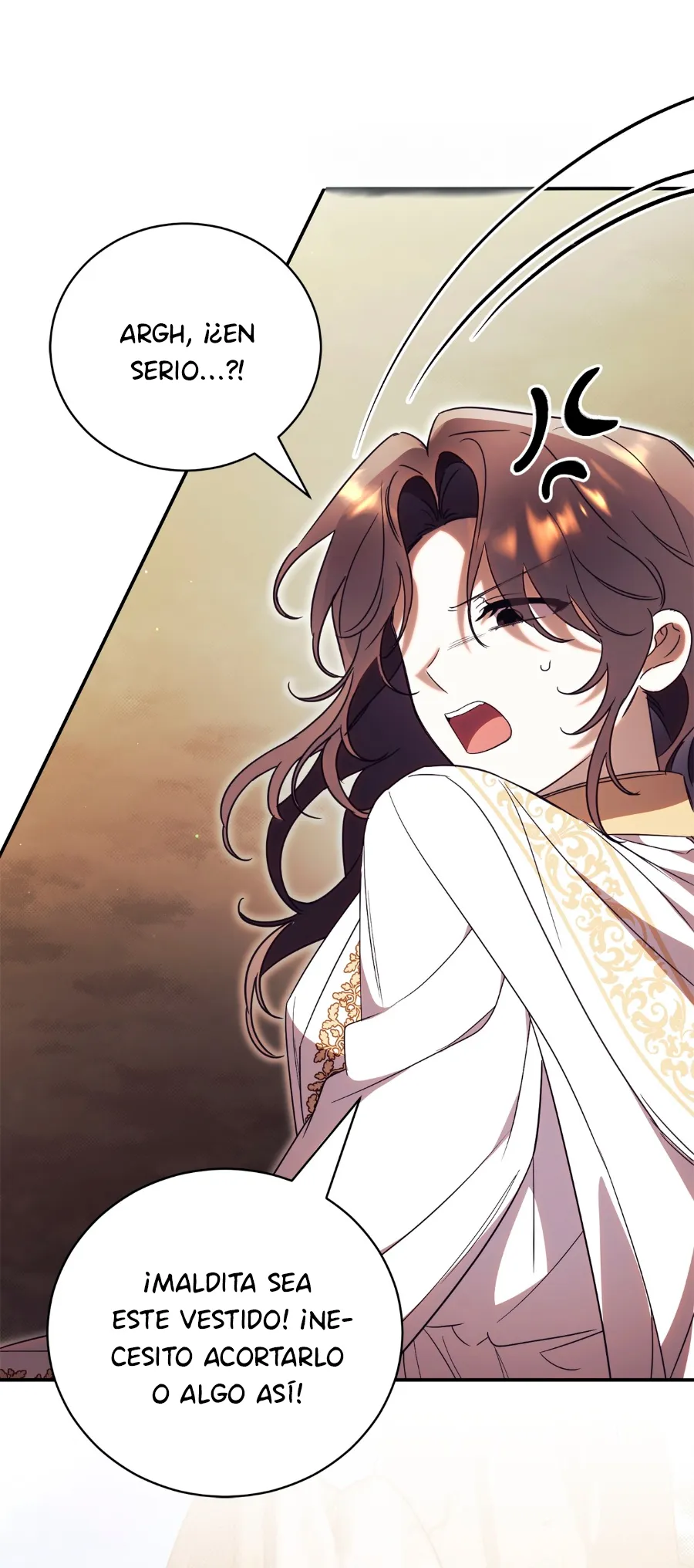 40 Cómo rechazar la obsesión de mi ex esposo