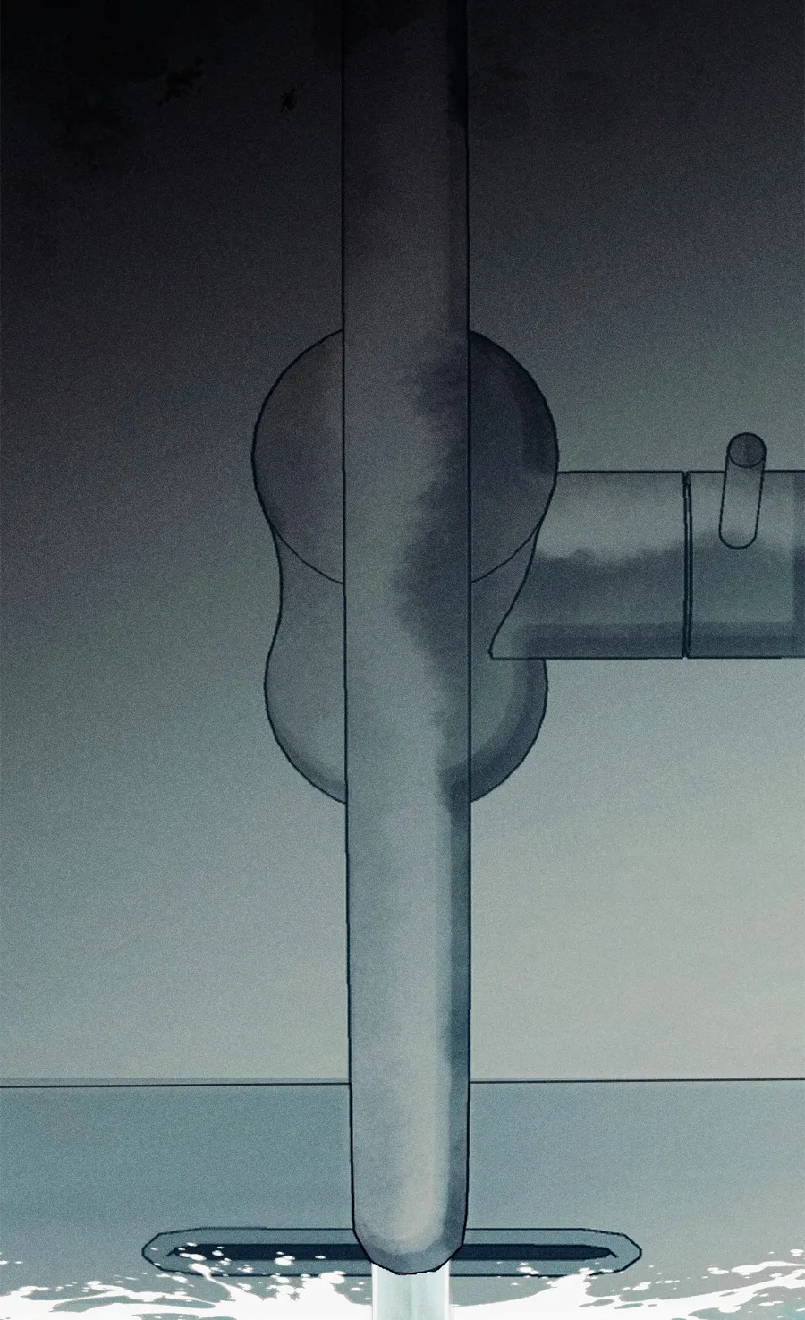 99 Cómo rechazar la obsesión de mi ex esposo