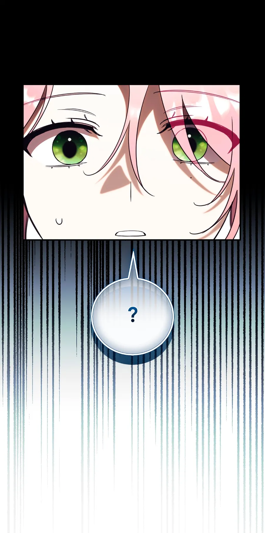 26 Cómo rechazar la obsesión de mi ex esposo