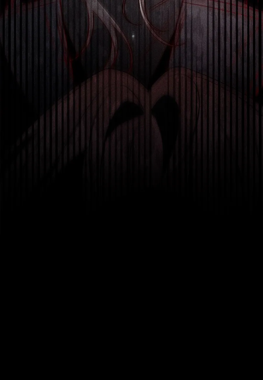 91 Cómo rechazar la obsesión de mi ex esposo