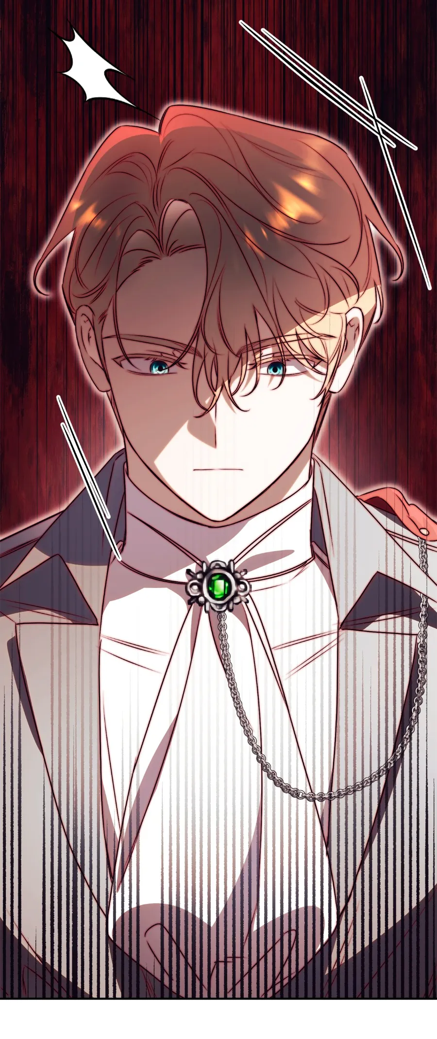 12 Cómo rechazar la obsesión de mi ex esposo