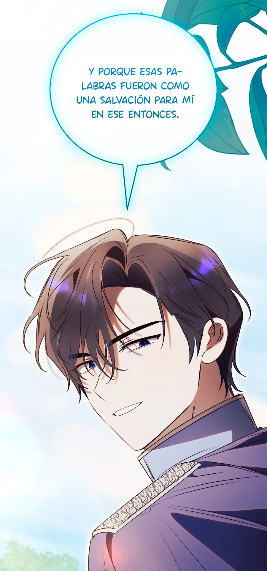 70 Cómo rechazar la obsesión de mi ex esposo