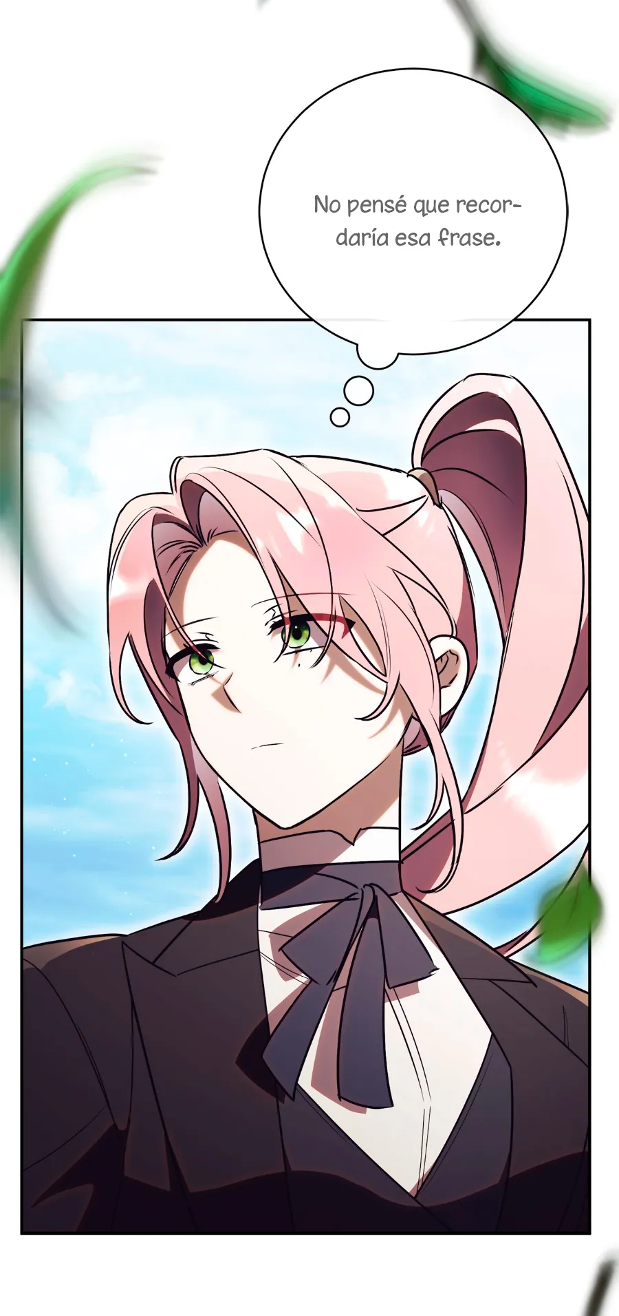 75 Cómo rechazar la obsesión de mi ex esposo