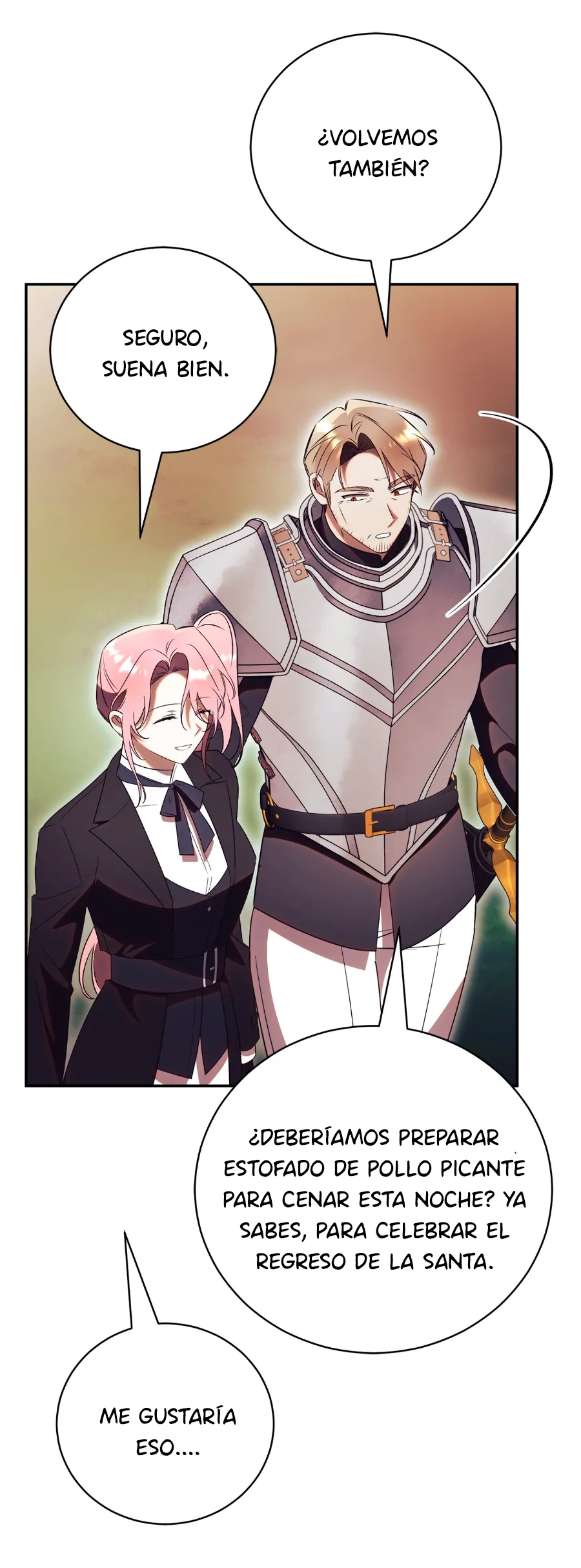 78 Cómo rechazar la obsesión de mi ex esposo