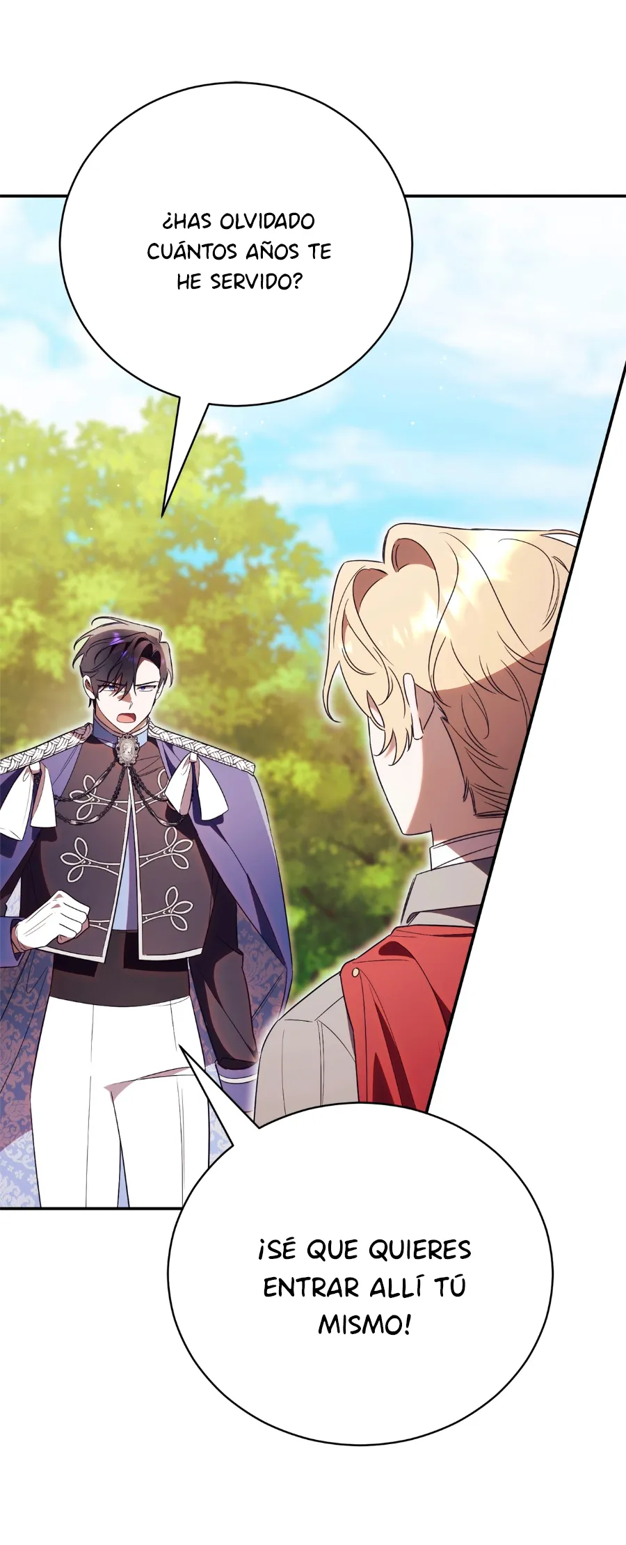 14 Cómo rechazar la obsesión de mi ex esposo