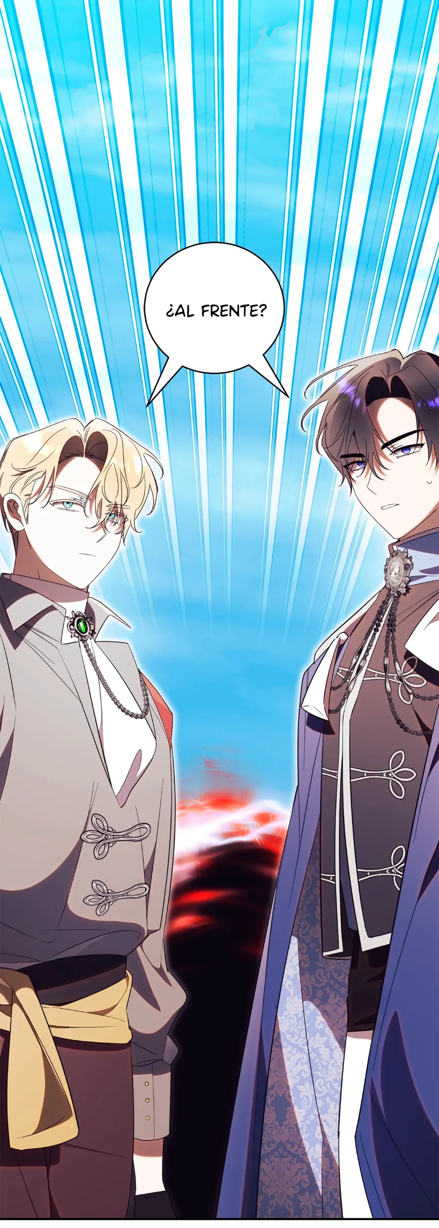 28 Cómo rechazar la obsesión de mi ex esposo