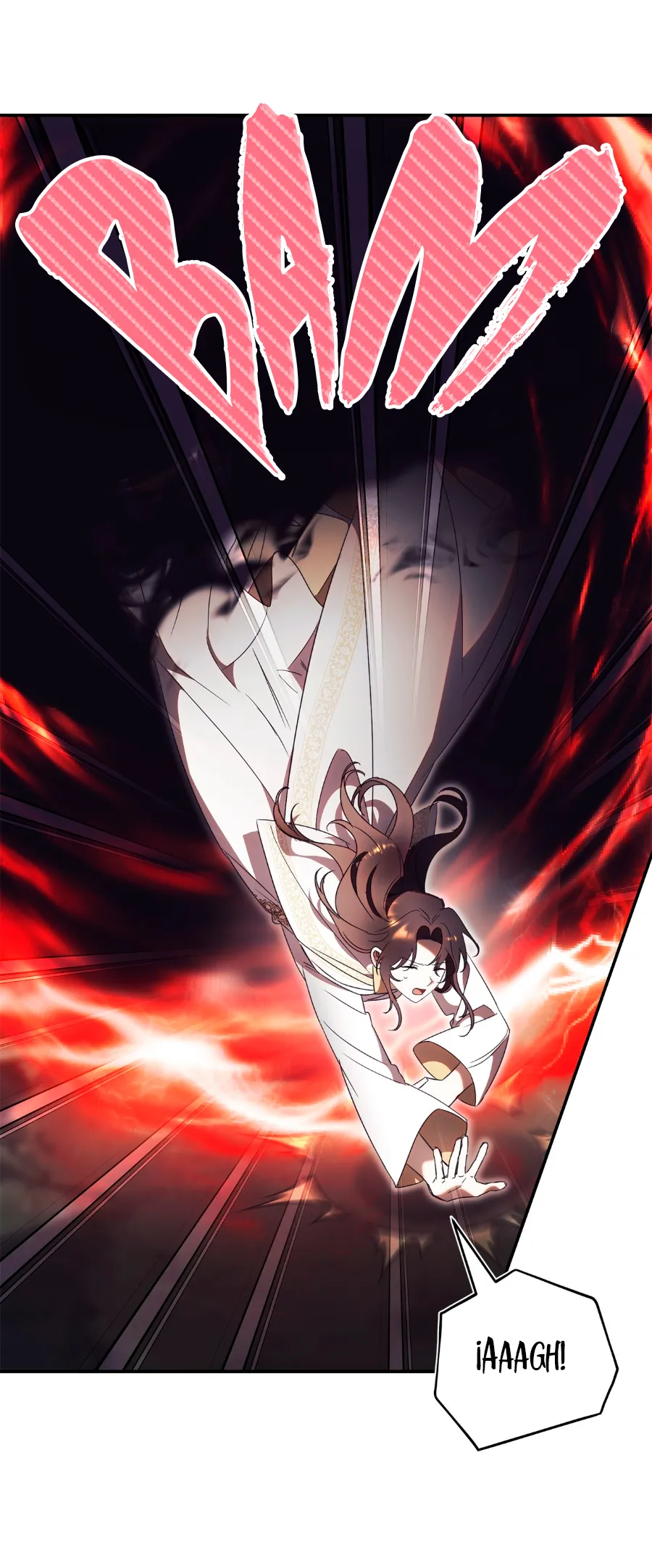 39 Cómo rechazar la obsesión de mi ex esposo