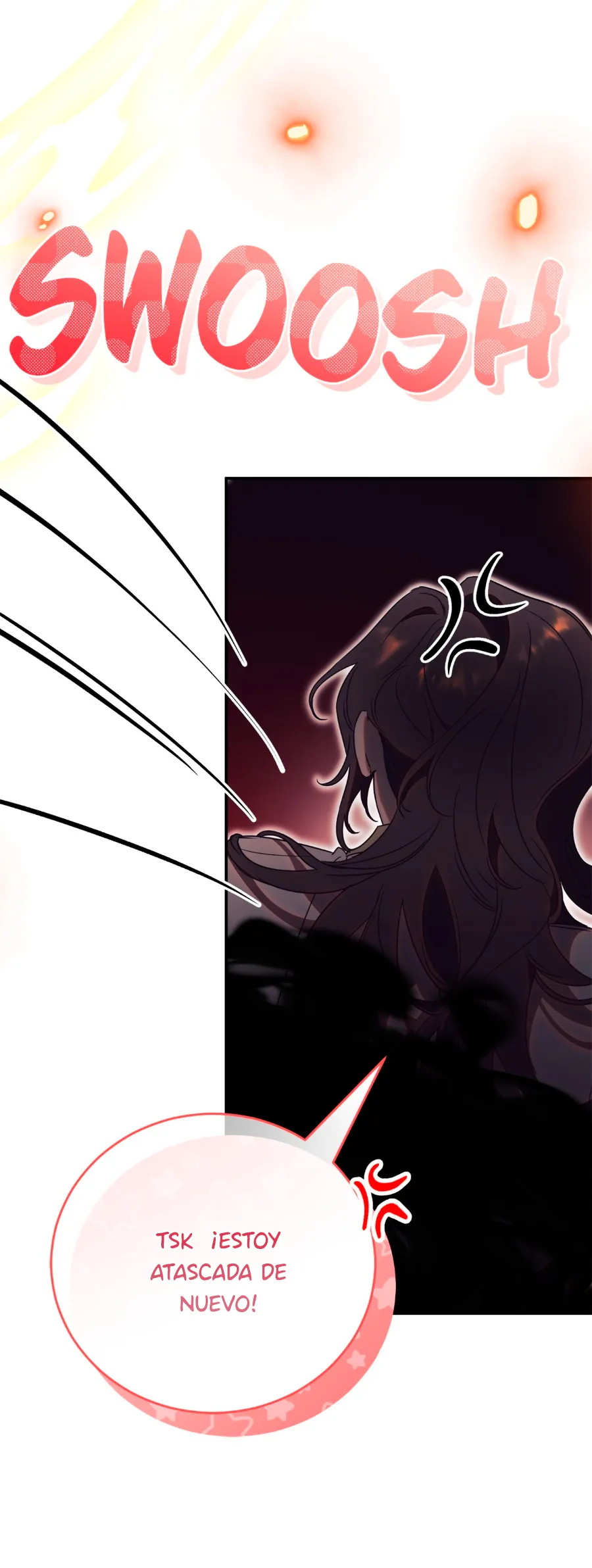 35 Cómo rechazar la obsesión de mi ex esposo