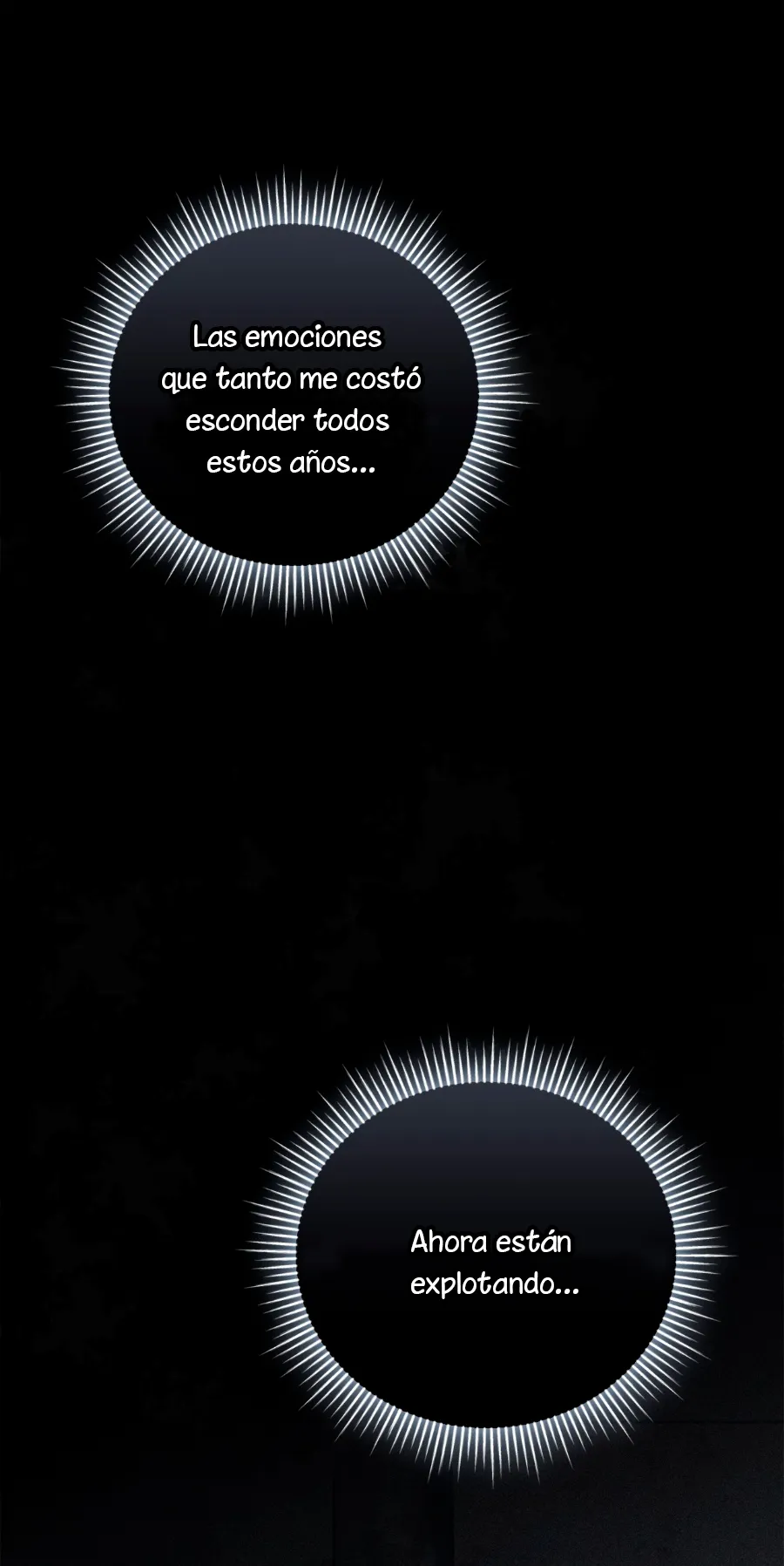 98 Cómo rechazar la obsesión de mi ex esposo