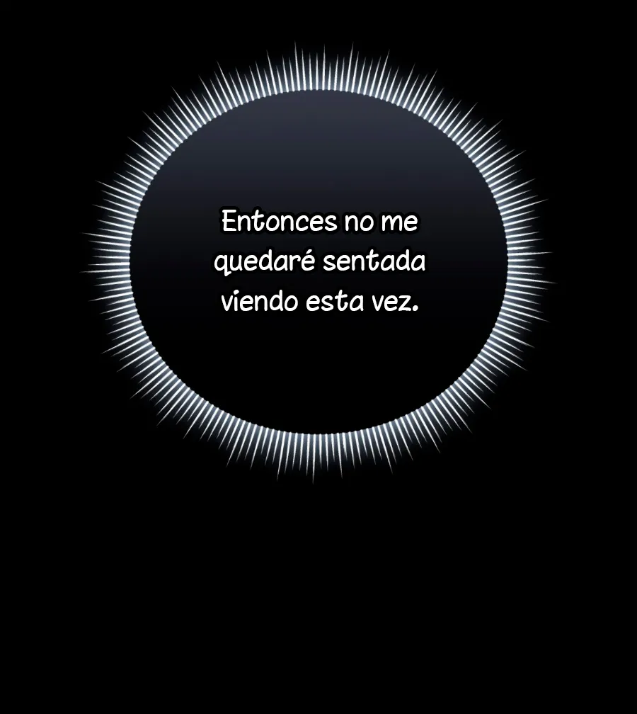 106 Cómo rechazar la obsesión de mi ex esposo