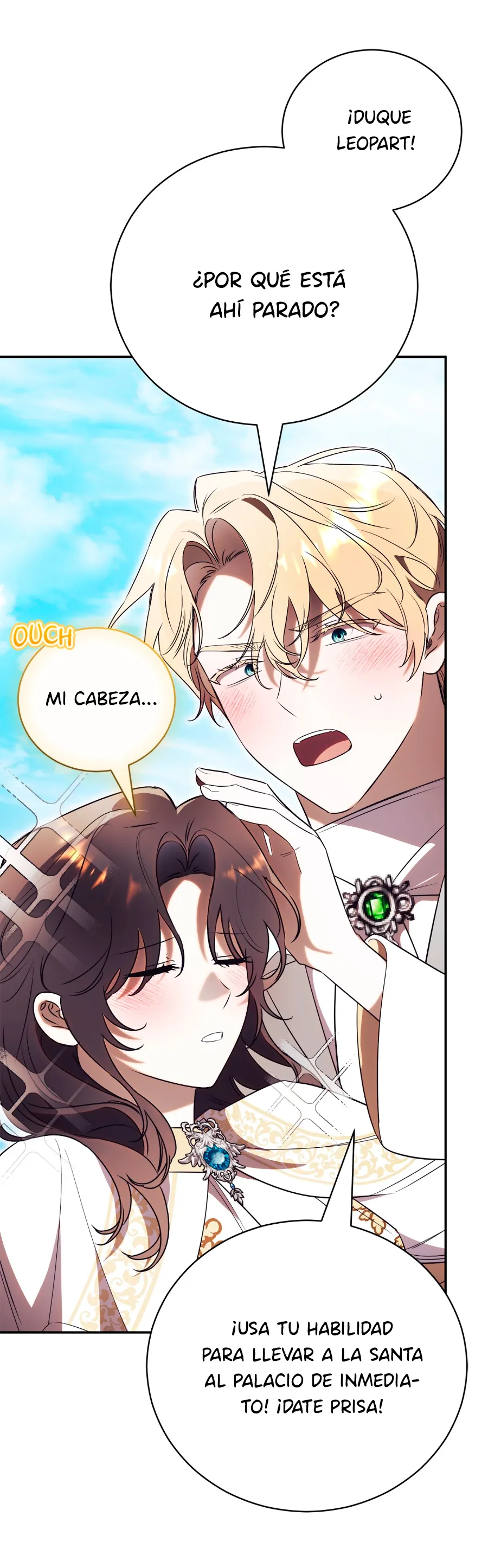 60 Cómo rechazar la obsesión de mi ex esposo