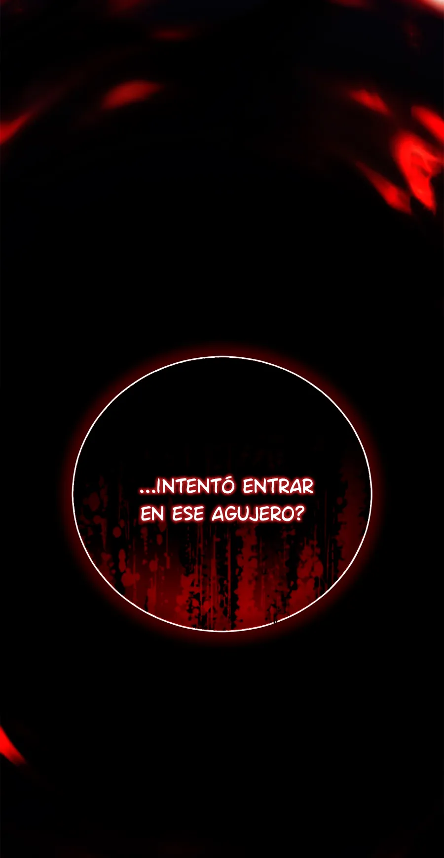 5 Cómo rechazar la obsesión de mi ex esposo