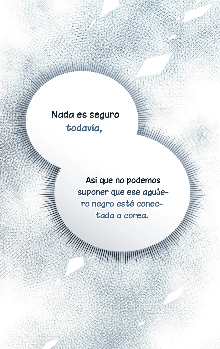 23 Cómo rechazar la obsesión de mi ex esposo