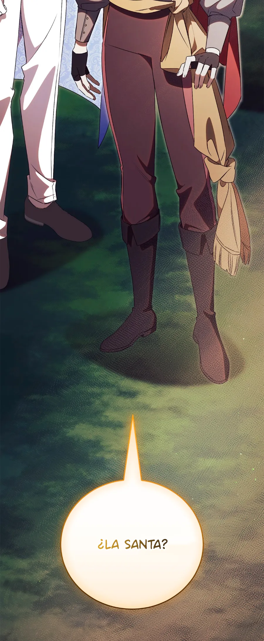 42 Cómo rechazar la obsesión de mi ex esposo